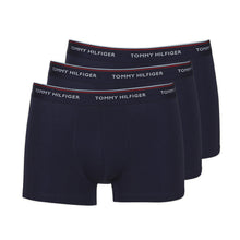 Carica l&#39;immagine nel visualizzatore di Gallery, Tommy Hilfiger - 1U87903842
