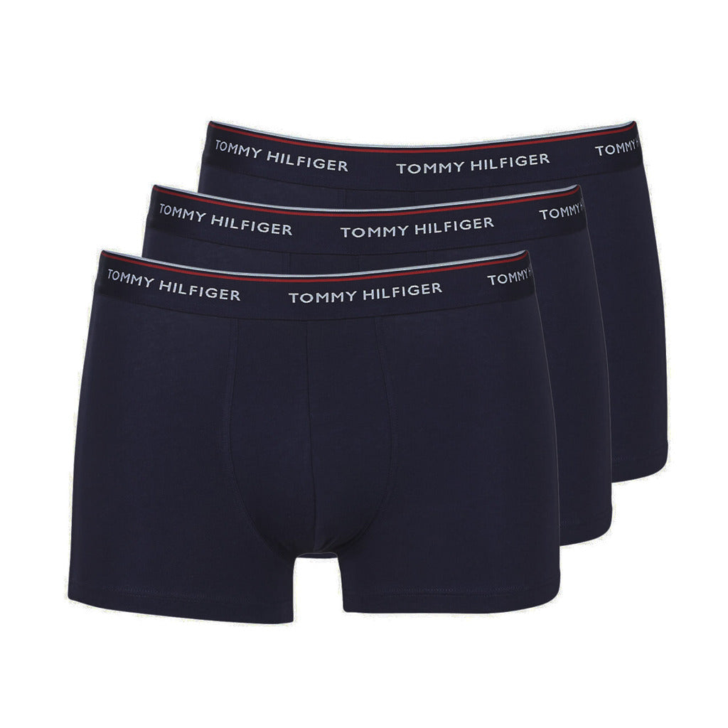 Tommy Hilfiger - 1U87903842