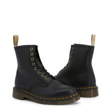 Carica l&#39;immagine nel visualizzatore di Gallery, Dr Martens - 1460VEGAN
