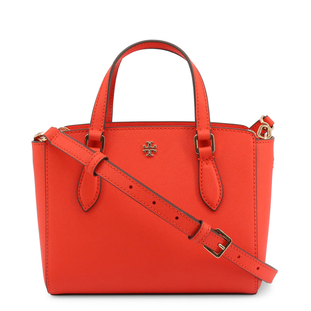 Tory Burch - 64189