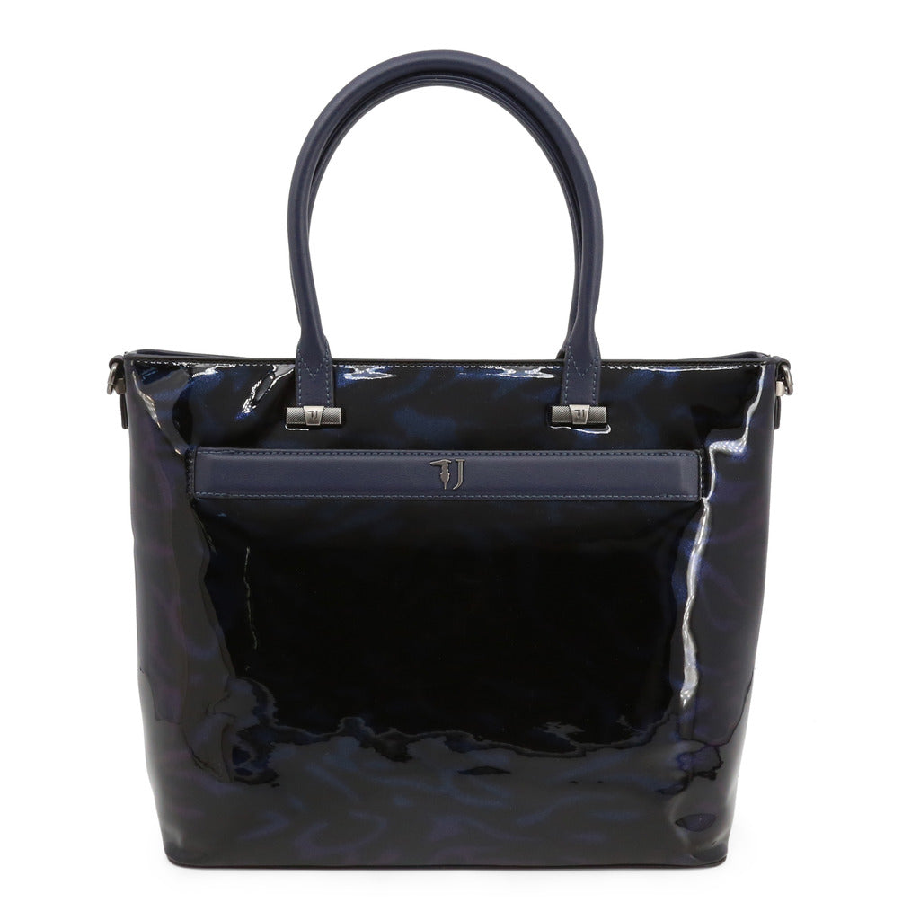 Trussardi - PAPRICA_75B00558-99