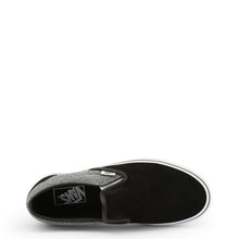 Carica l&#39;immagine nel visualizzatore di Gallery, Vans - CLASSIC-SLIP-ON_VN0A4BV3
