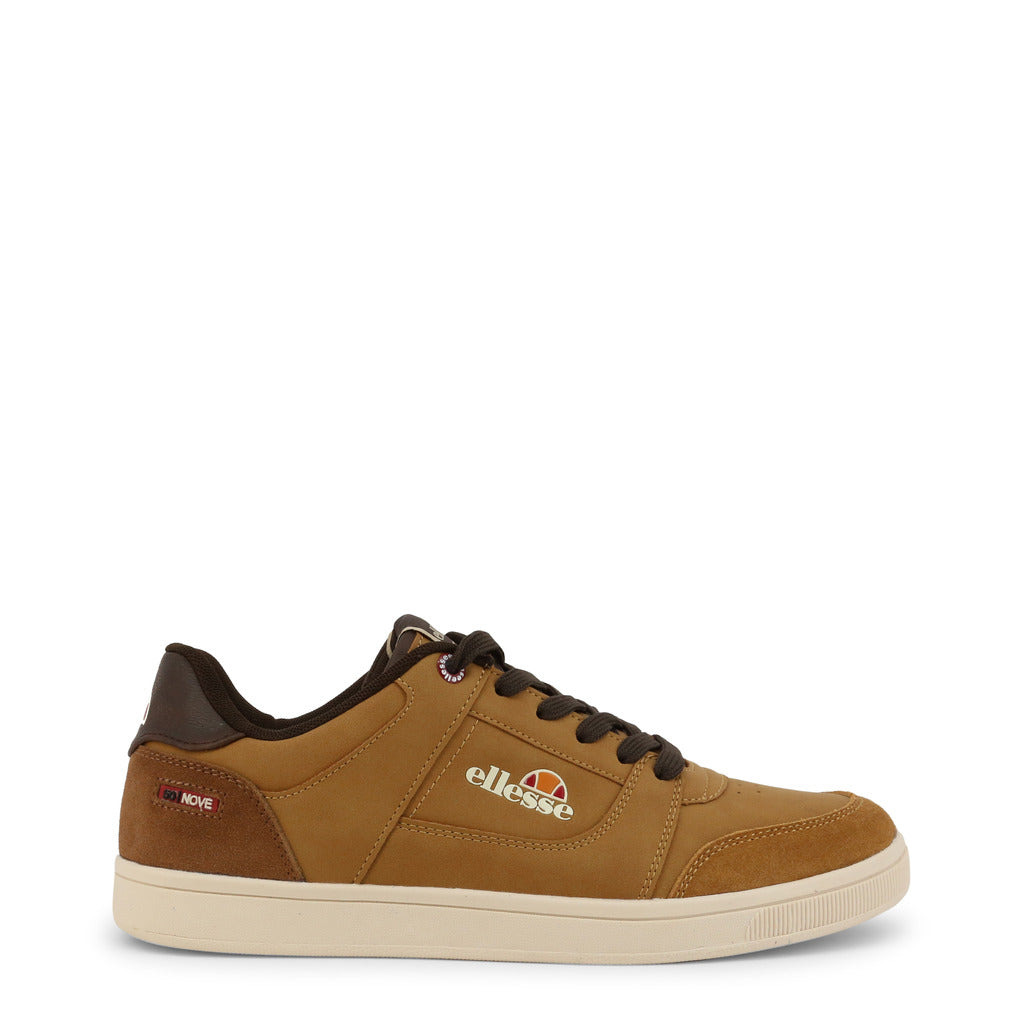 Ellesse - EL12M80409