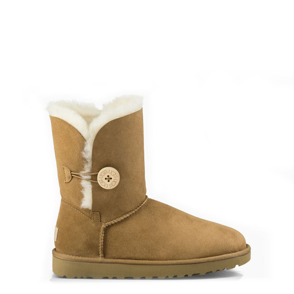 UGG - 1016226