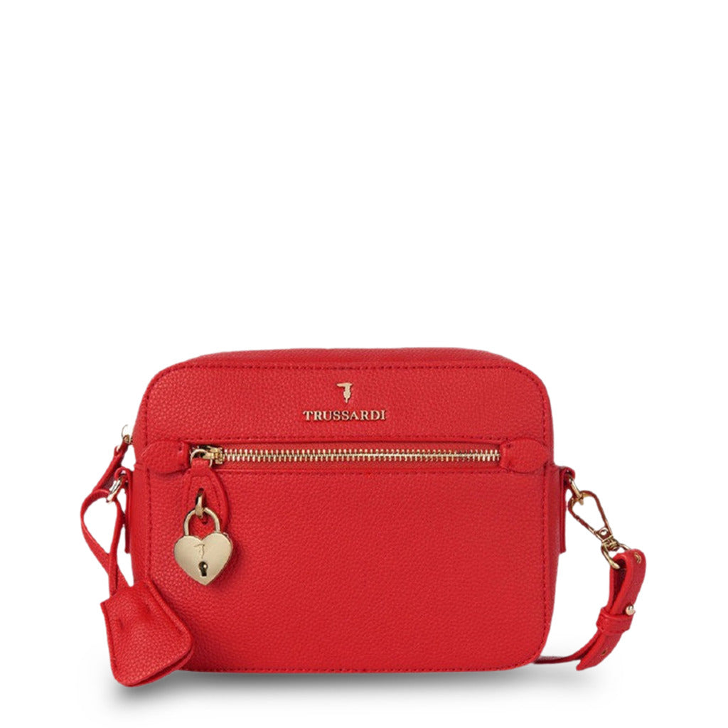 Trussardi - LILY-CAMERA_75B01083