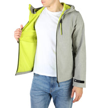 Carica l&#39;immagine nel visualizzatore di Gallery, Superdry - M5010172A
