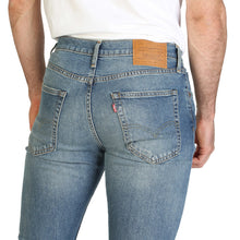 Carica l&#39;immagine nel visualizzatore di Gallery, Levis - 84558_SKINNY
