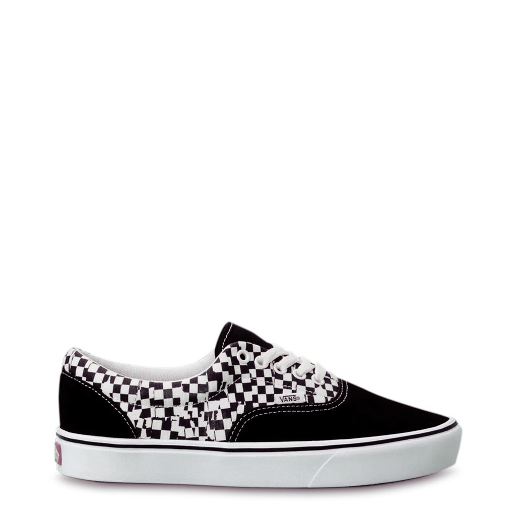 Vans - ComfyCushERA_VN0A3WM9