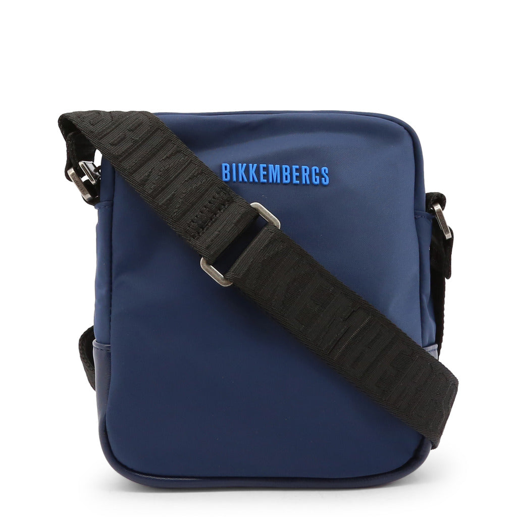 Bikkembergs - E2BPME1Q0022