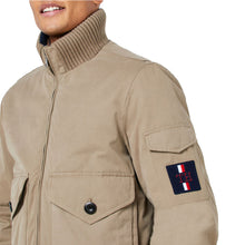 Carica l&#39;immagine nel visualizzatore di Gallery, Tommy Hilfiger - MW0MW12980
