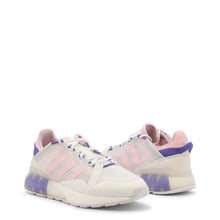 Carica l&#39;immagine nel visualizzatore di Gallery, Adidas - ZX2K-Boost-Pure
