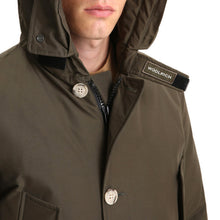 Carica l&#39;immagine nel visualizzatore di Gallery, Woolrich - ARCTIC-PARKA-483
