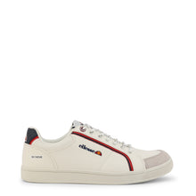 Carica l&#39;immagine nel visualizzatore di Gallery, Ellesse - EL12M80412
