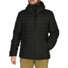 Carica l&#39;immagine nel visualizzatore di Gallery, Superdry - M5010201A
