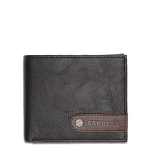 Carica l&#39;immagine nel visualizzatore di Gallery, Carrera Jeans - CATCHER_CB5592C_GIFTBOX
