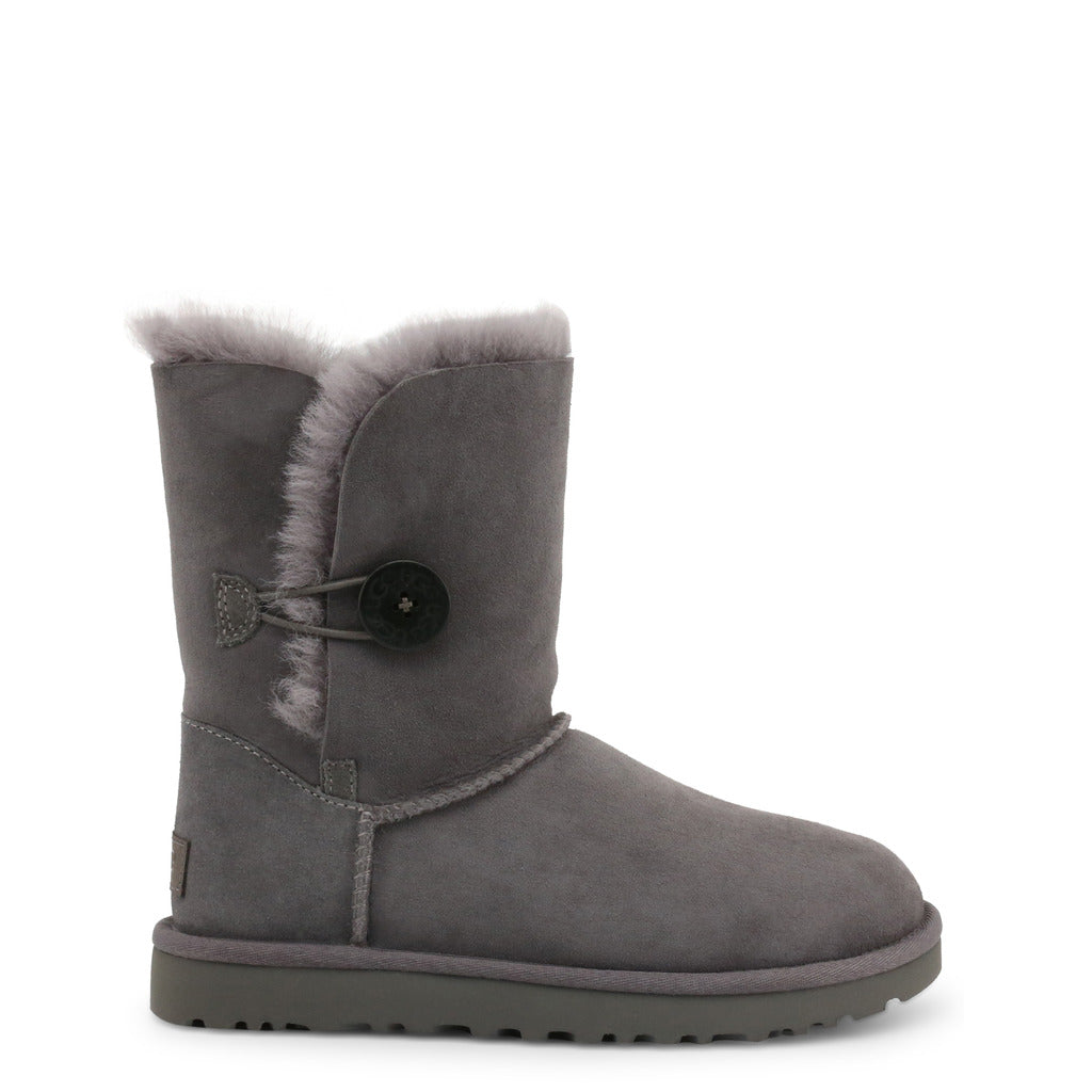 UGG - 1016226