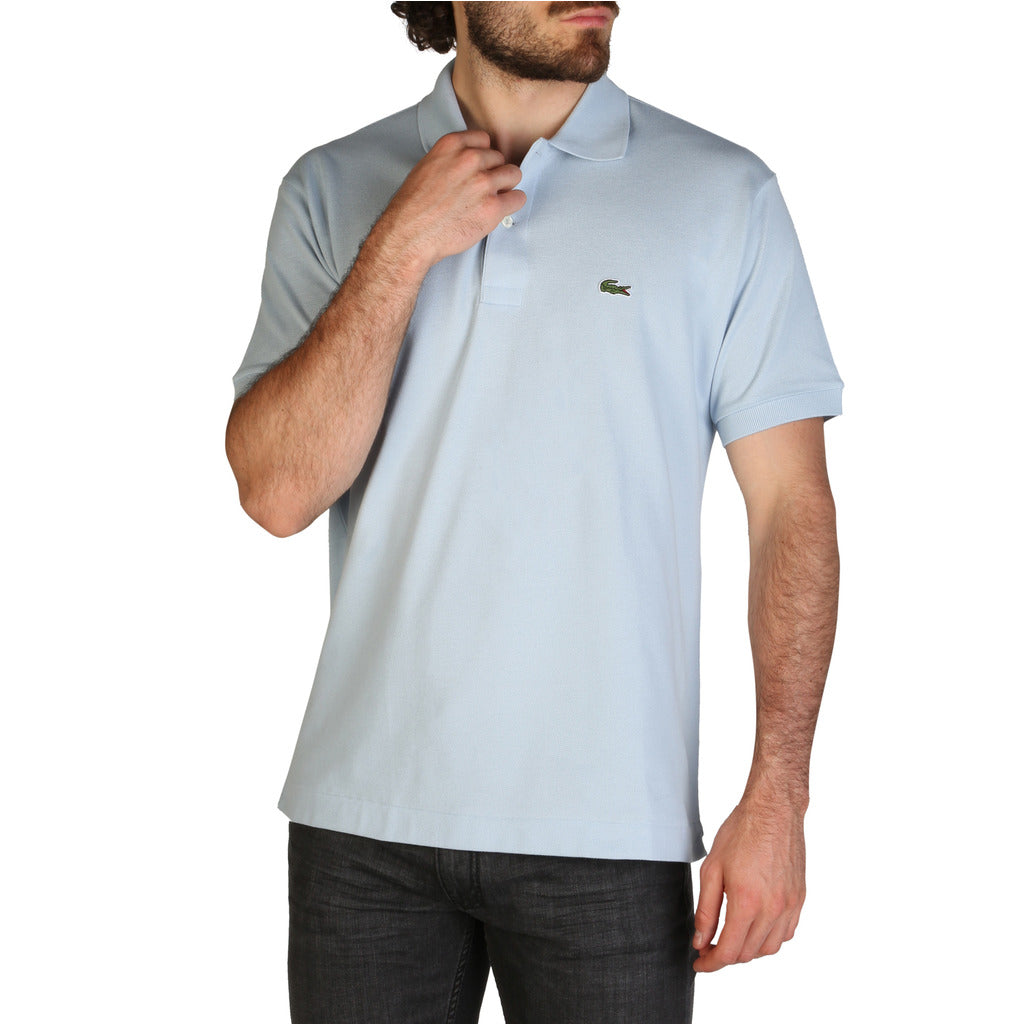 Lacoste - L1212_REGULAR