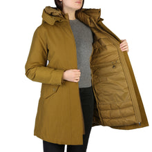 Carica l&#39;immagine nel visualizzatore di Gallery, Woolrich - LONG-3IN1-PARKA-496
