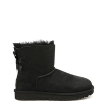 Carica l&#39;immagine nel visualizzatore di Gallery, UGG - MINI-BAILEY- BOW-II_1016501
