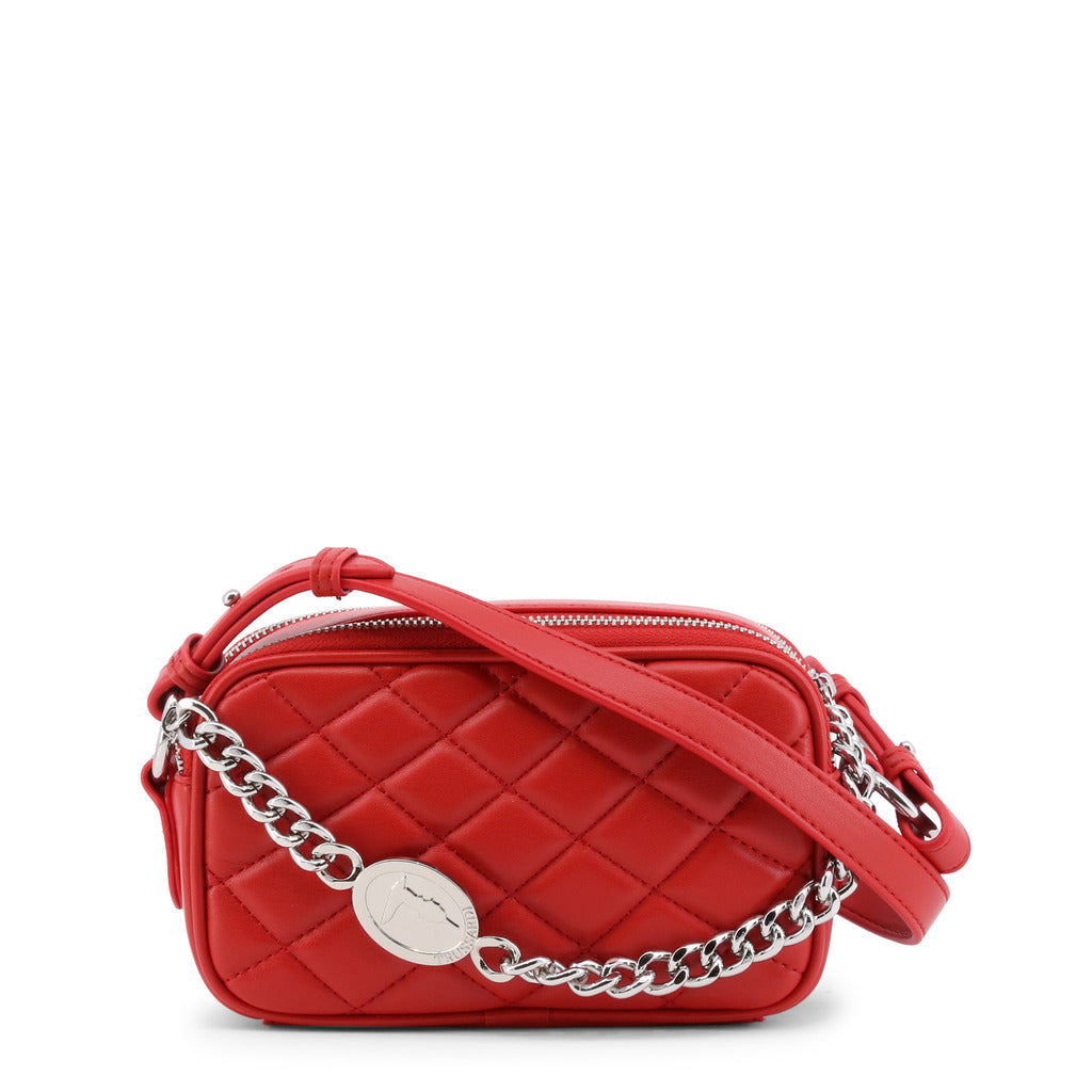 Trussardi - PRE-DAISY_75B01118