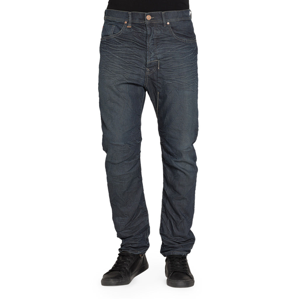 Carrera Jeans - P747A-980A