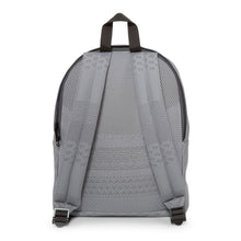 Carica l&#39;immagine nel visualizzatore di Gallery, Eastpak - PADDED-PAKR
