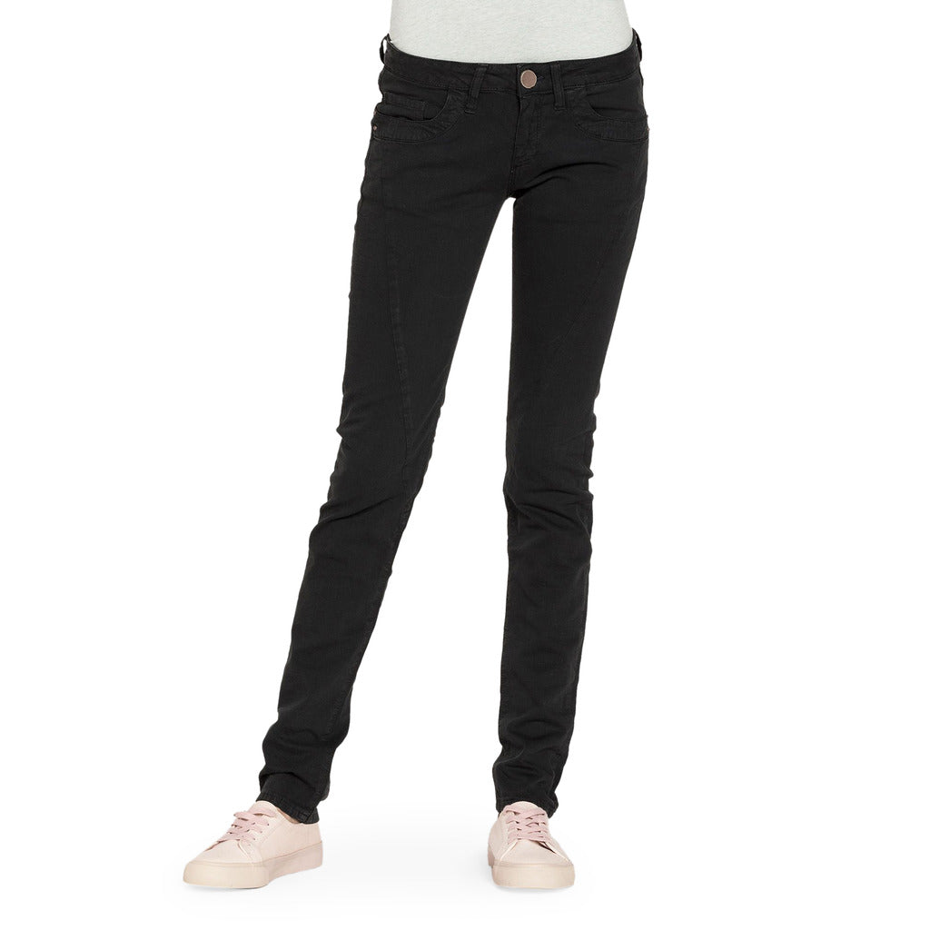 Carrera Jeans - 777A-942A