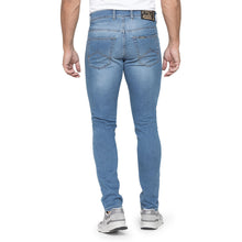 Carica l&#39;immagine nel visualizzatore di Gallery, Carrera Jeans - 717R_0900A
