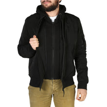 Carica l&#39;immagine nel visualizzatore di Gallery, Superdry - M5010143A
