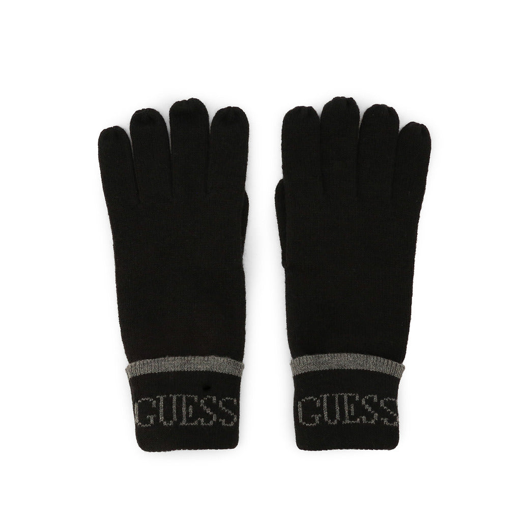 Guess - AM8864_WOL02