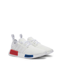 Carica l&#39;immagine nel visualizzatore di Gallery, Adidas - NMD_R1
