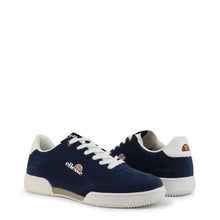 Carica l&#39;immagine nel visualizzatore di Gallery, Ellesse - EL12M80439
