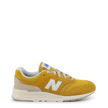 Carica l&#39;immagine nel visualizzatore di Gallery, New Balance - GR997
