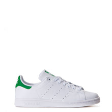 Carica l&#39;immagine nel visualizzatore di Gallery, Adidas - StanSmith
