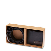 Carica l&#39;immagine nel visualizzatore di Gallery, Carrera Jeans - CATCHER_CB5592C_GIFTBOX
