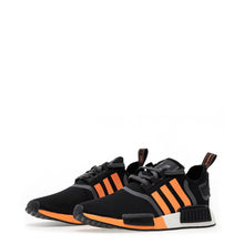 Carica l&#39;immagine nel visualizzatore di Gallery, Adidas - NMD_R1
