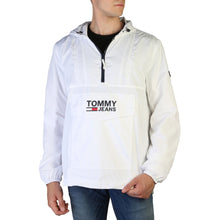 Carica l&#39;immagine nel visualizzatore di Gallery, Tommy Hilfiger - DM0DM02177
