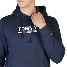 Carica l&#39;immagine nel visualizzatore di Gallery, Tommy Hilfiger - DM0DM07588
