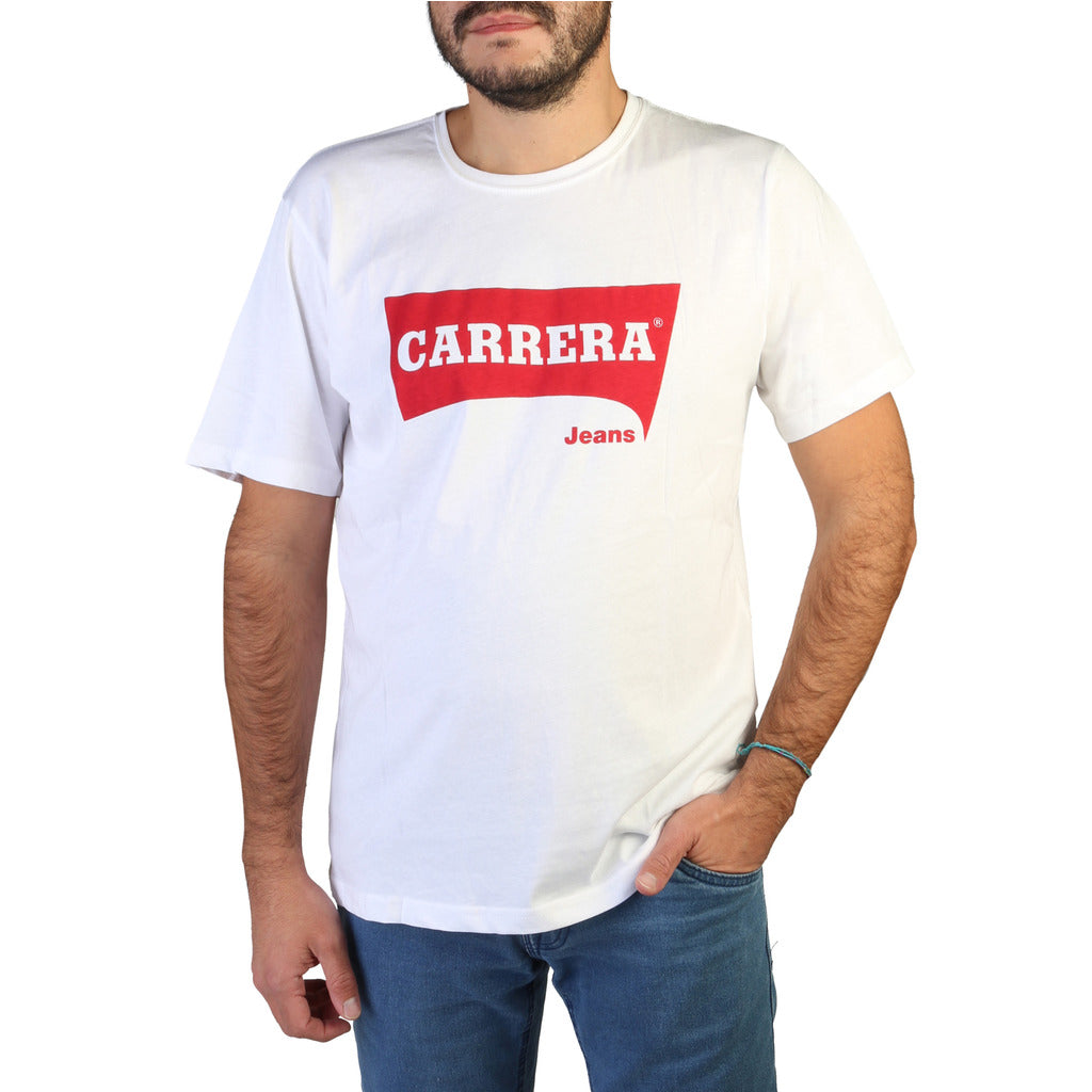 Carrera Jeans - 801P_0047A