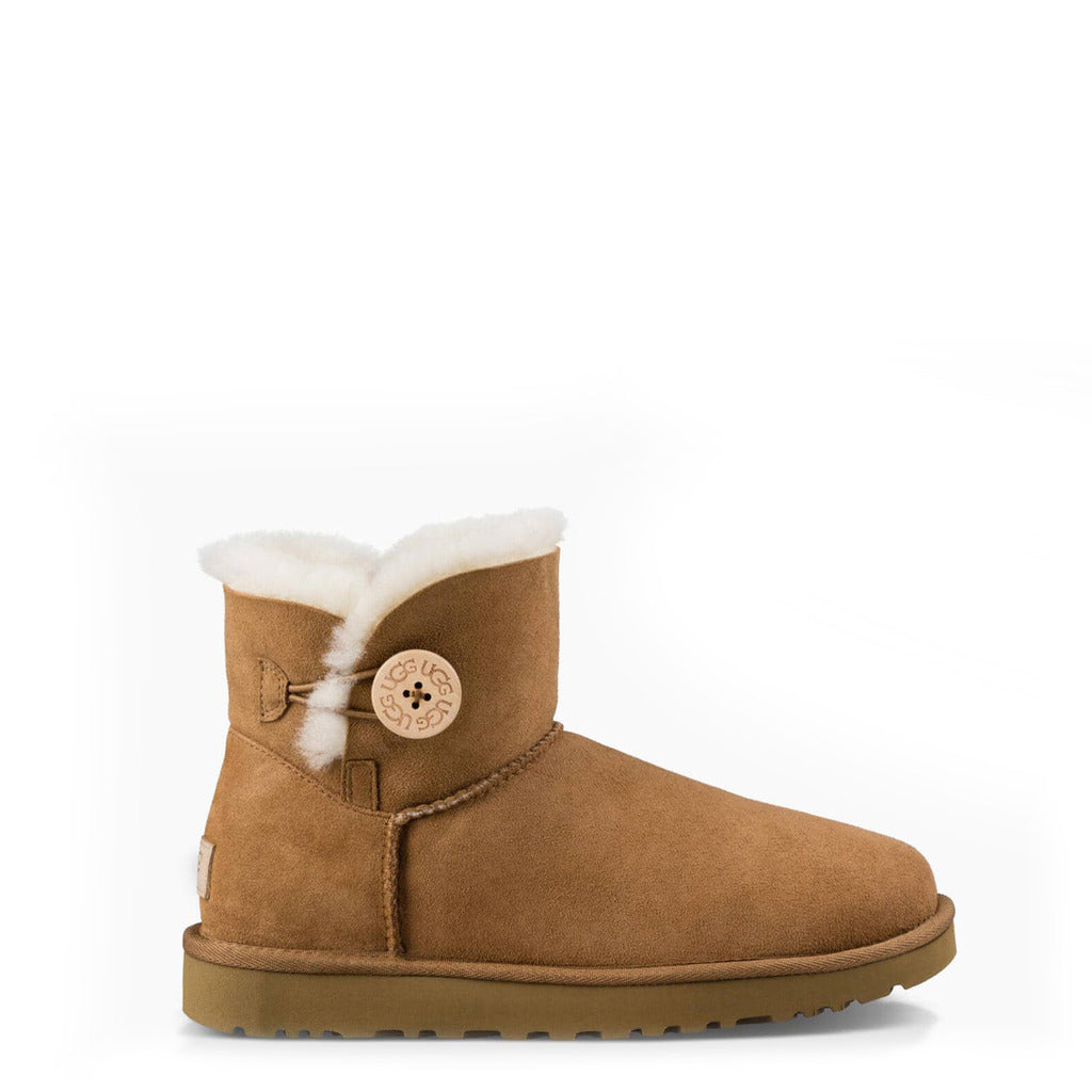 UGG - 1016422