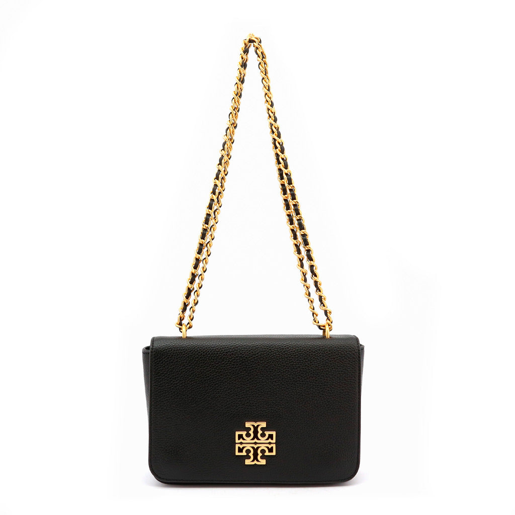 Tory Burch - 67292