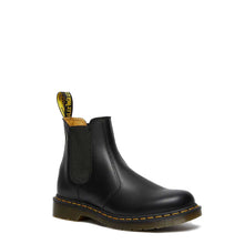 Carica l&#39;immagine nel visualizzatore di Gallery, Dr Martens - 2976_YELLOW_STITCH
