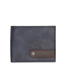 Carica l&#39;immagine nel visualizzatore di Gallery, Carrera Jeans - CATCHER_CB5592C_GIFTBOX
