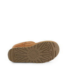 Carica l&#39;immagine nel visualizzatore di Gallery, UGG - CLASSIC-SHORT-II_1016223
