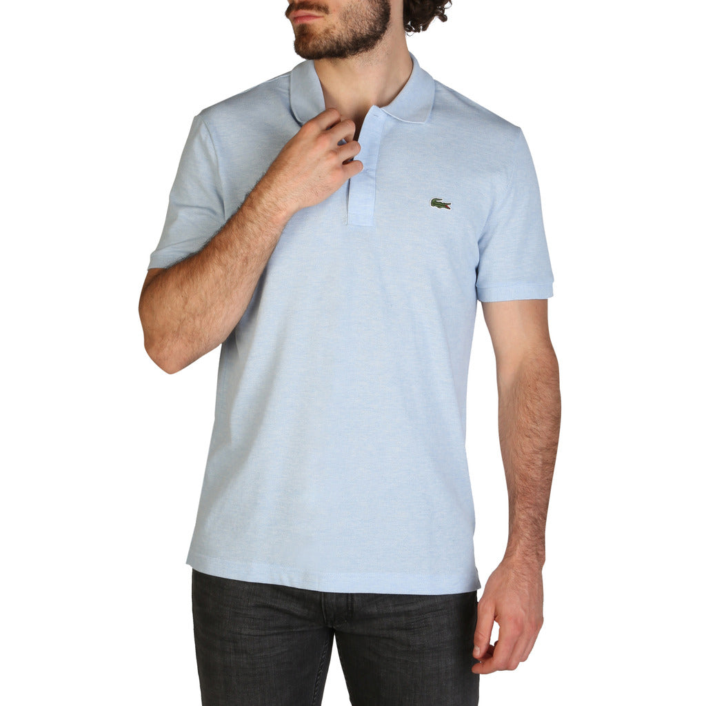 Lacoste - PH4012_SLIM