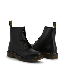 Carica l&#39;immagine nel visualizzatore di Gallery, Dr Martens - 1460
