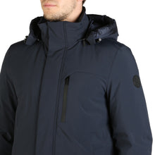 Carica l&#39;immagine nel visualizzatore di Gallery, Woolrich - STRETCH-MOUNTAIN-464
