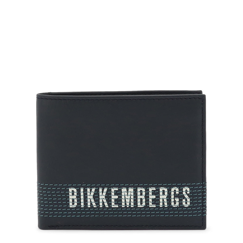 Bikkembergs - E2BPME1Y3043