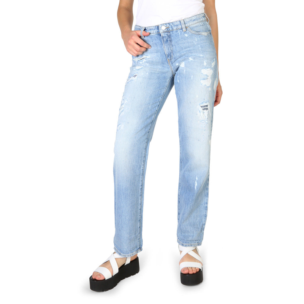 Armani Jeans - 3Y5J15_5D1AZ