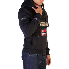 Carica l&#39;immagine nel visualizzatore di Gallery, Geographical Norway - Gymclass007_man
